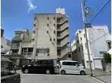 リバーボールマンション