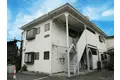 グリーンハイム成城