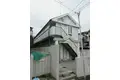 ショウコウ鈴蘭台