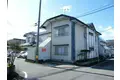 つちやコーポラス