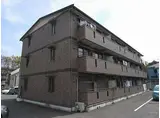 グランデュールもえぎ野