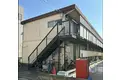 第一モトキハイツ