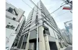 アーバネックス千代田淡路町