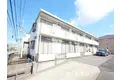 グランデュール蘭