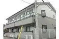 ルエ・シャンブル