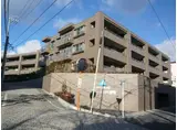 サーパス本山鹿子町