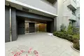 ALIVIS北梅田