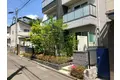 RETINA大手町