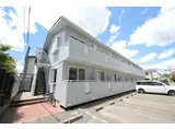 サンレオ長町