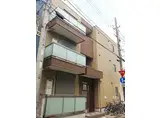 リラックス浜町