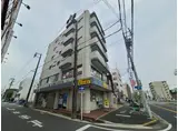 ベルメゾン川名