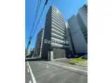 ICHINOMIYA RISE