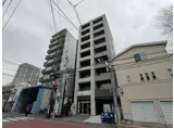 ピニエール浦和岸町