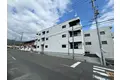 メゾンクレール廿日市市役所駅前