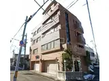 子安町3丁目ビル