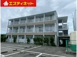 コーポはるB