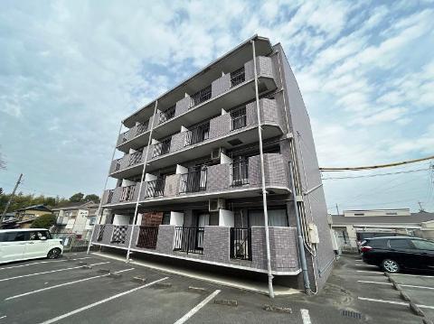 ナイスセブンあつみ