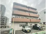 サザンポート内海