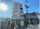 アメニティ岸里