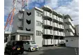 モンシャンブル