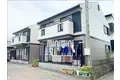 小野田ハイツ