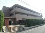 アソシエール練馬春日町