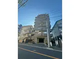 グランデ夢見ヶ崎