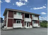 ル・ヴァン・クレールB棟