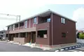 ライフステージ岡田I