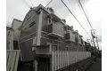 シティライフ岡本