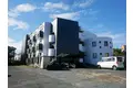 パレロワイヤル