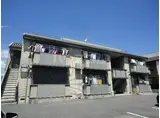 ベルテパーク