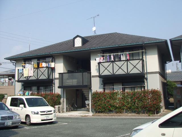 ミーツハオスK