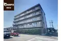 フォーサイト南鶉