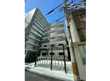 エスグランデ中崎町