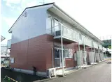 ドミールU