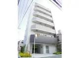 ティモーネ グランデ田端