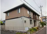 ソシアスクエア