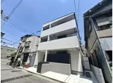 アールズコート堺東