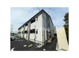 エスポワール宮内