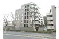 プラウド甲子園四番町