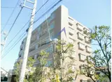 ア・クール杉原