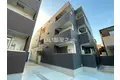 フジパレス和歌山木広ノース