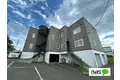 メゾニティサエキI