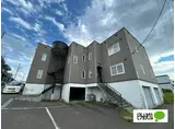 メゾニティサエキI