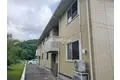 ボルゴマーレ B棟