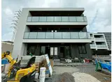 シャルマンおおたかの森