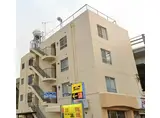 マンションキタII