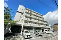 第4森下ビル