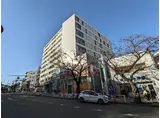 RETE TAMAPLAZA